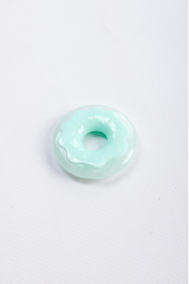 Гумка, асорті, мультифункціональна, "Donut", KITE